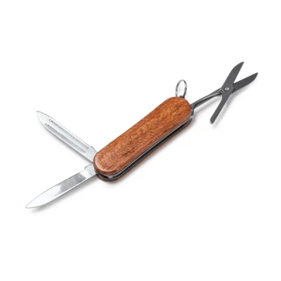 WESTON / Stamina / Cutii din lemn pentru vinuri, suport sticle, set pentru vinuri, bricege multifunctionale, desfacatoare sticle, platouri, cantare, frapiere