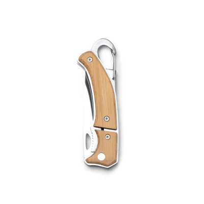 VORO / Stamina / Cutii din lemn pentru vinuri, suport sticle, set pentru vinuri, bricege multifunctionale, desfacatoare sticle, platouri, cantare, frapiere
