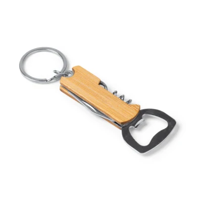GUNES / Stamina / Cutii din lemn pentru vinuri, suport sticle, set pentru vinuri, bricege multifunctionale, desfacatoare sticle, platouri, cantare, frapiere