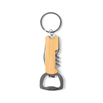 GUNES / Stamina / Cutii din lemn pentru vinuri, suport sticle, set pentru vinuri, bricege multifunctionale, desfacatoare sticle, platouri, cantare, frapiere