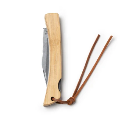 KAIDE / Stamina / Cutii din lemn pentru vinuri, suport sticle, set pentru vinuri, bricege multifunctionale, desfacatoare sticle, platouri, cantare, frapiere