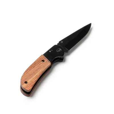 GOLIAT / Stamina / Cutii din lemn pentru vinuri, suport sticle, set pentru vinuri, bricege multifunctionale, desfacatoare sticle, platouri, cantare, frapiere