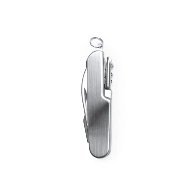 ZORA / Stamina / Cutii din lemn pentru vinuri, suport sticle, set pentru vinuri, bricege multifunctionale, desfacatoare sticle, platouri, cantare, frapiere