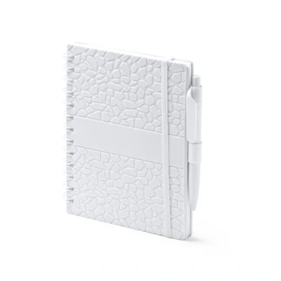 DURAN / Stamina / Produse pentru birou, pixuri, creioane, seturi, agende, plicuri, calendare