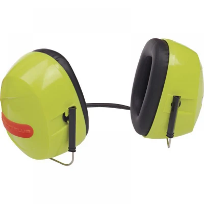 Antifoane SILVERSTONE 2 / DeltaPlus / Externe cu prindere pe cap