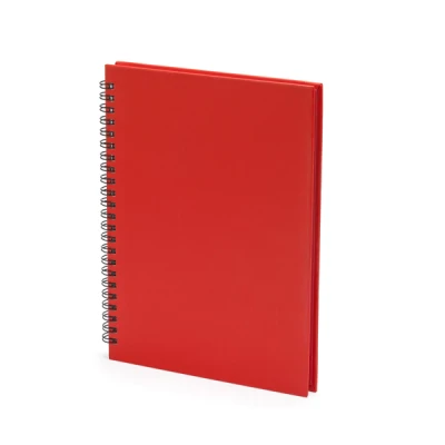 VALLE / Stamina / Produse pentru birou, pixuri, creioane, seturi, agende, plicuri, calendare