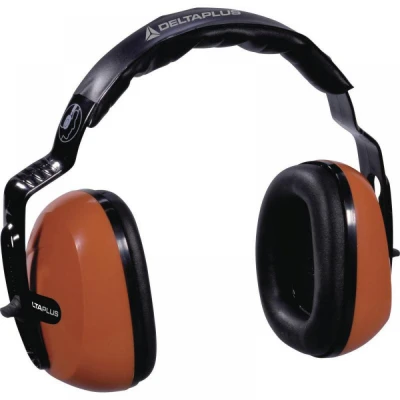 Antifoane SEPANG 2 / DeltaPlus / Externe cu prindere pe cap