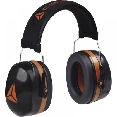 Antifoane MAGNY COURS 2 / DeltaPlus / Externe cu prindere pe cap
