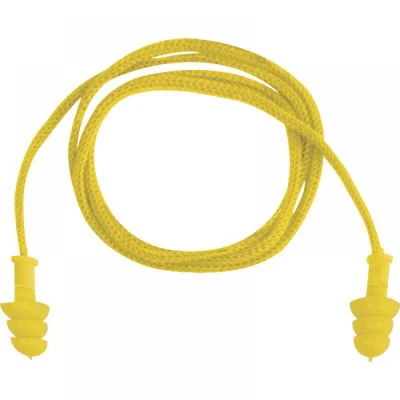 Dopuri urechi CONICFIR050 / DeltaPlus / Interne