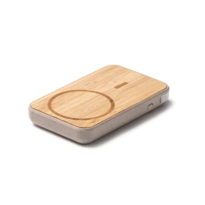 BRENER / Stamina / Tehnologie, stick-uri USB, gadget-uri, incarcatoare, electronice, boxe, ceasuri smart (smartwatch), accesorii