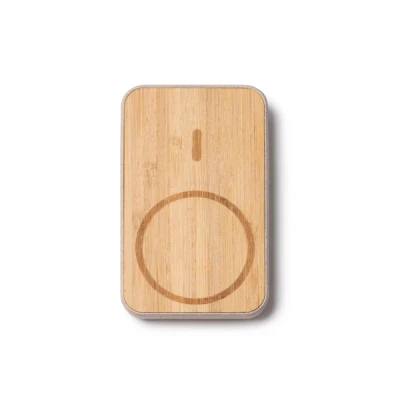 BRENER / Stamina / Tehnologie, stick-uri USB, gadget-uri, incarcatoare, electronice, boxe, ceasuri smart (smartwatch), accesorii