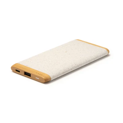KASIM / Stamina / Tehnologie, stick-uri USB, gadget-uri, incarcatoare, electronice, boxe, ceasuri smart (smartwatch), accesorii