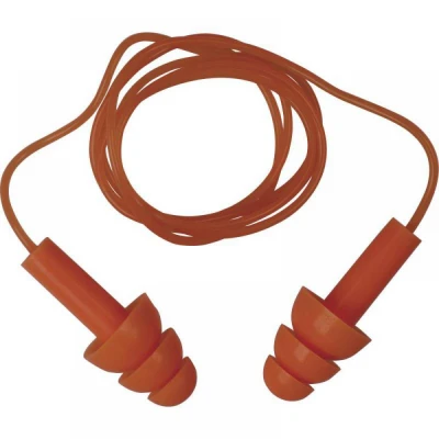 Dopuri urechi CONICFIT010 / DeltaPlus / Interne
