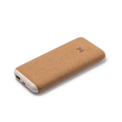 ROTOX / Stamina / Tehnologie, stick-uri USB, gadget-uri, incarcatoare, electronice, boxe, ceasuri smart (smartwatch), accesorii