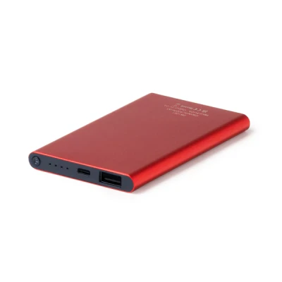 KARNA / Stamina / Tehnologie, stick-uri USB, gadget-uri, incarcatoare, electronice, boxe, ceasuri smart (smartwatch), accesorii