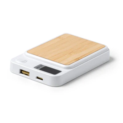 GUNDER / Stamina / Tehnologie, stick-uri USB, gadget-uri, incarcatoare, electronice, boxe, ceasuri smart (smartwatch), accesorii
