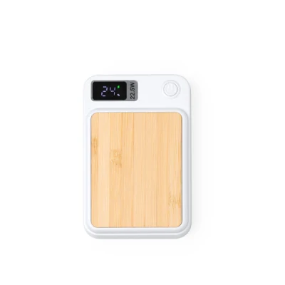 GUNDER / Stamina / Tehnologie, stick-uri USB, gadget-uri, incarcatoare, electronice, boxe, ceasuri smart (smartwatch), accesorii