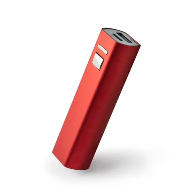 BONY / Stamina / Tehnologie, stick-uri USB, gadget-uri, incarcatoare, electronice, boxe, ceasuri smart (smartwatch), accesorii