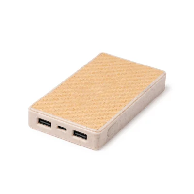 BRUKIN / Stamina / Tehnologie, stick-uri USB, gadget-uri, incarcatoare, electronice, boxe, ceasuri smart (smartwatch), accesorii