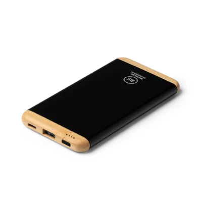 GULER / Stamina / Tehnologie, stick-uri USB, gadget-uri, incarcatoare, electronice, boxe, ceasuri smart (smartwatch), accesorii