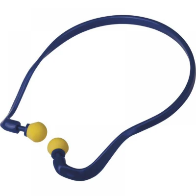 Antifoane interne CONICMOVE01 / DeltaPlus / Interne