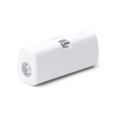 BIPER / Stamina / Tehnologie, stick-uri USB, gadget-uri, incarcatoare, electronice, boxe, ceasuri smart (smartwatch), accesorii