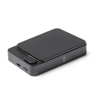 VATUM / Stamina / Tehnologie, stick-uri USB, gadget-uri, incarcatoare, electronice, boxe, ceasuri smart (smartwatch), accesorii