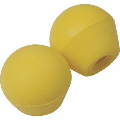 Dopuri urechi CONICMOVE01BR / DeltaPlus / Dispensere, dozatoare, rezerve antifoane, accesori