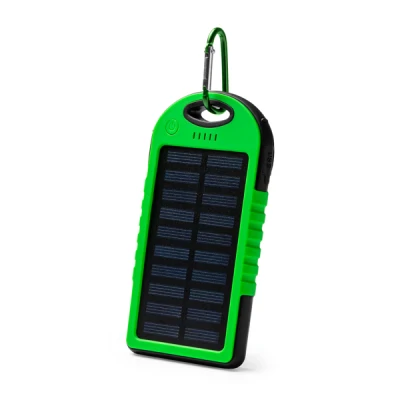 DROIDE / Stamina / Tehnologie, stick-uri USB, gadget-uri, incarcatoare, electronice, boxe, ceasuri smart (smartwatch), accesorii