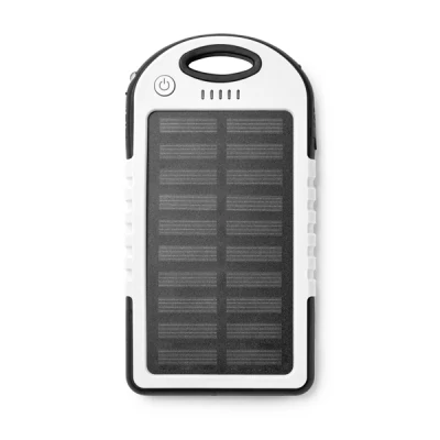 DROIDE / Stamina / Tehnologie, stick-uri USB, gadget-uri, incarcatoare, electronice, boxe, ceasuri smart (smartwatch), accesorii