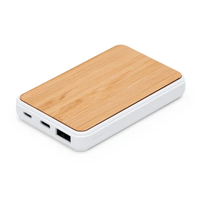 ROSSUM / Stamina / Tehnologie, stick-uri USB, gadget-uri, incarcatoare, electronice, boxe, ceasuri smart (smartwatch), accesorii
