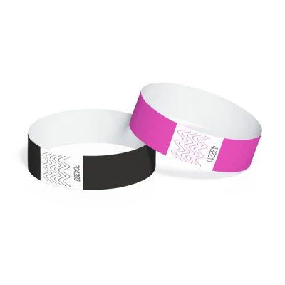 PARTY / Stamina / Cureluse port legitimatie, lanyard, bratari, suport (badge) legitimatii