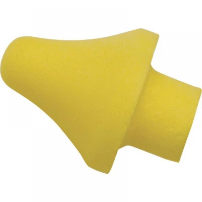 Dopuri urechi CONICAP01BR / DeltaPlus / Dispensere, dozatoare, rezerve antifoane, accesori