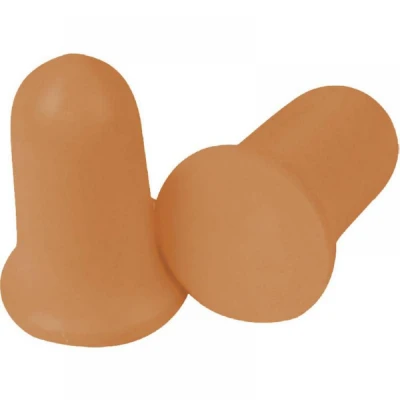 Dopuri urechi CONICPLUS200 / DeltaPlus / Interne