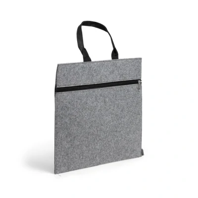 SONA / Stamina / Rucsaci, plase, borsete, genti, trolere, accesorii