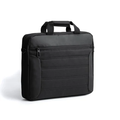 TARBEK / Stamina / Rucsaci, plase, borsete, genti, trolere, accesorii