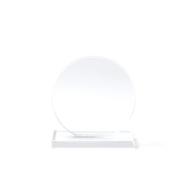GARAY / Stamina / Trofee