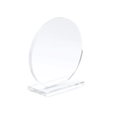 VENKI / Stamina / Trofee