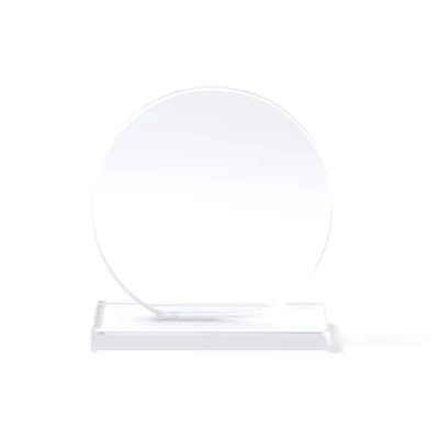 VENKI / Stamina / Trofee