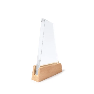 NAVIS / Stamina / Trofee