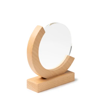 GLOBE / Stamina / Trofee