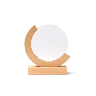 GLOBE / Stamina / Trofee
