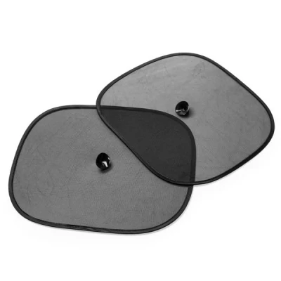 MACK / Stamina / Truse scule, rulete, cuttere, lanterne, genti depozitare auto, accesorii auto