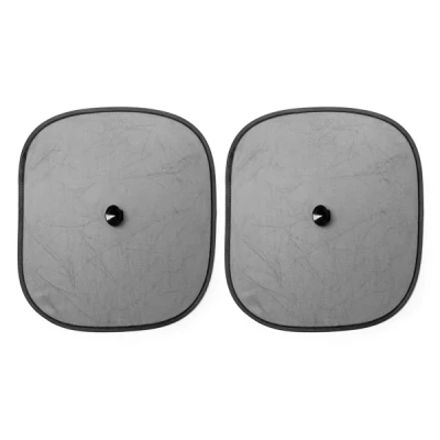 MACK / Stamina / Truse scule, rulete, cuttere, lanterne, genti depozitare auto, accesorii auto