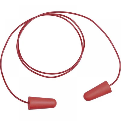 Dopuri urechi CONICCO200 / DeltaPlus / Interne