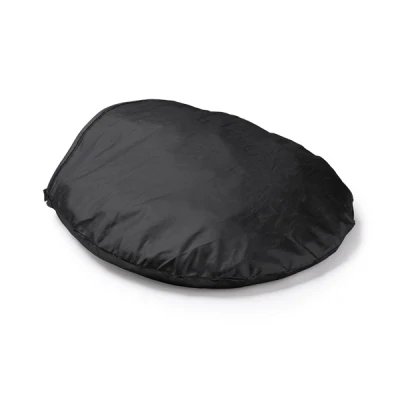 PRISMA / Stamina / Truse scule, rulete, cuttere, lanterne, genti depozitare auto, accesorii auto
