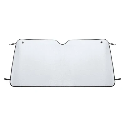 COLUMBIA / Stamina / Truse scule, rulete, cuttere, lanterne, genti depozitare auto, accesorii auto