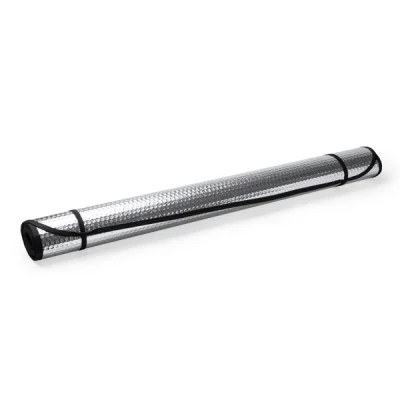 COLUMBIA / Stamina / Truse scule, rulete, cuttere, lanterne, genti depozitare auto, accesorii auto