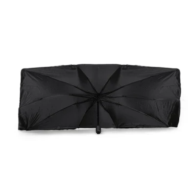 NOLAX / Stamina / Truse scule, rulete, cuttere, lanterne, genti depozitare auto, accesorii auto