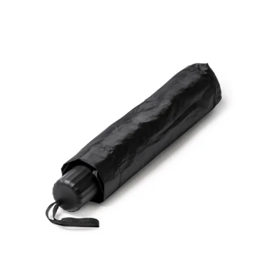 NOLAX / Stamina / Truse scule, rulete, cuttere, lanterne, genti depozitare auto, accesorii auto